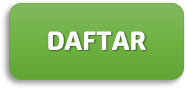 dftr