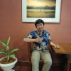 Gambar dari Rhaka Katresna