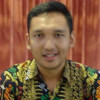 Gambar dari Muhamad Taufik Hidayat