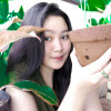 Gambar dari fibiya Harnung diastuti