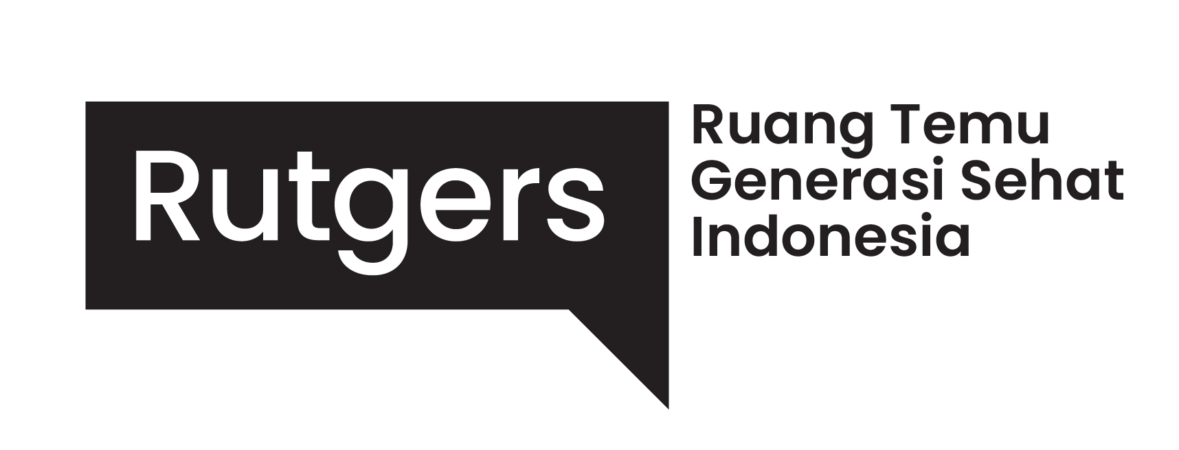 Induction Rutgers Indonesia