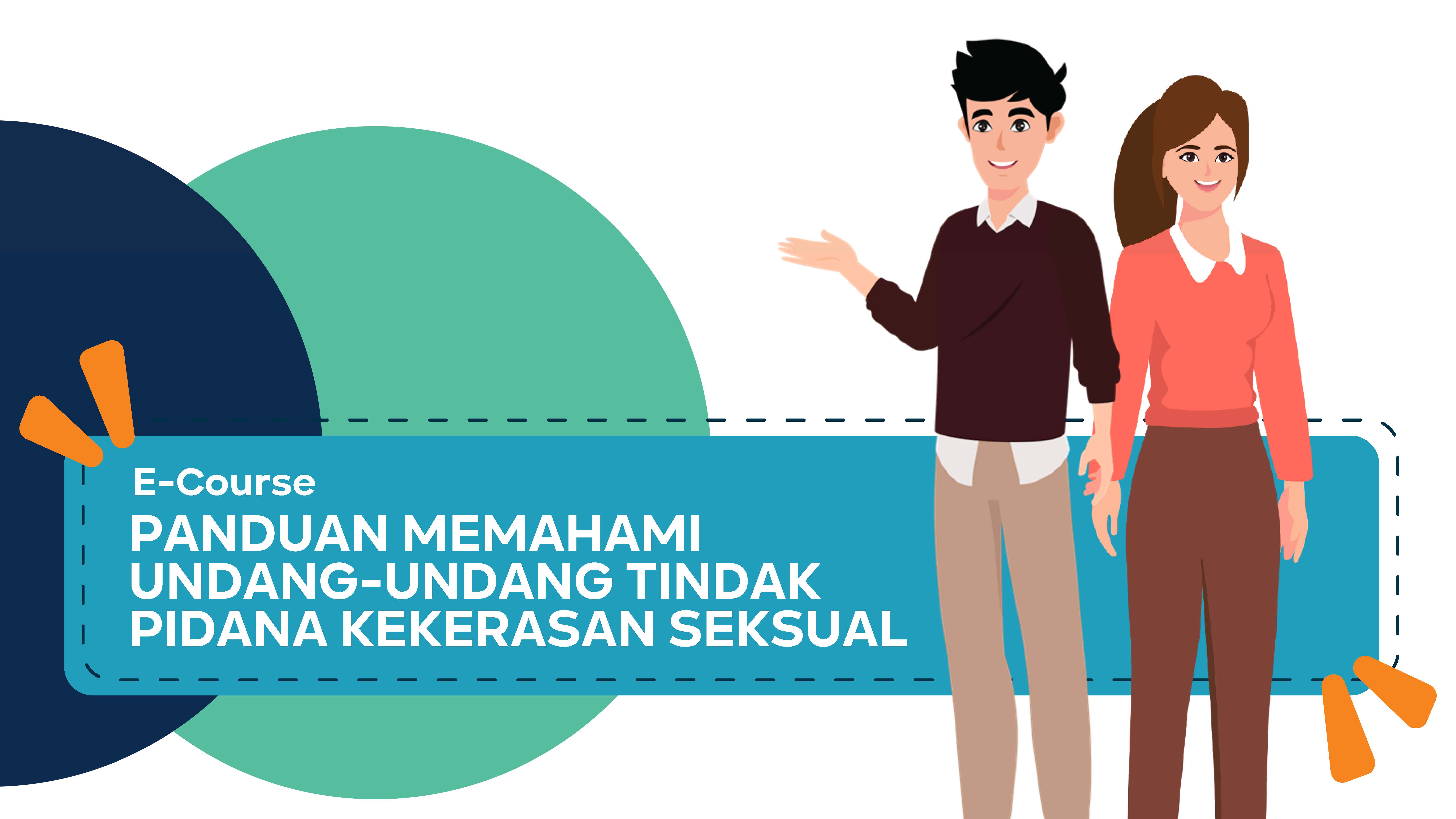 Keluarga Siap Masa Depan